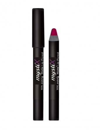 MystiX XXLasting Lip Pencil - Νο. 3