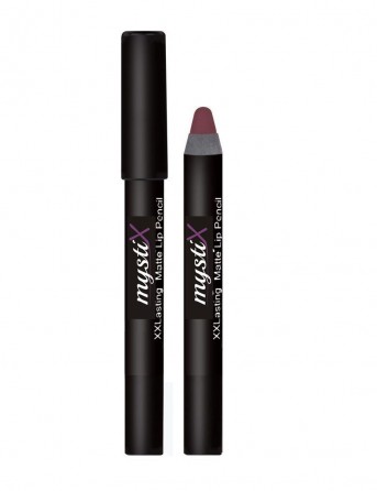 MystiX XXLasting Lip Pencil - Νο. 7