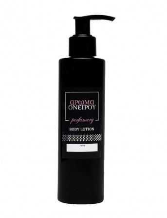 Body Lotion Τύπου-Cherry In The Air (200ml)