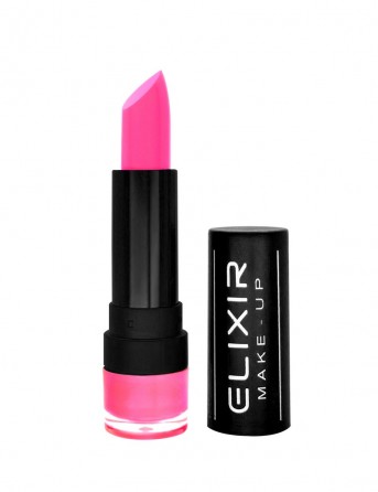 Elixir Crayon Velvet -512 (Shocking Pink)