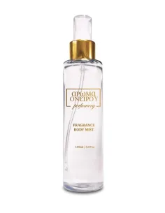 Body Mist -60%