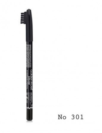 GR Dream Eyebrow Pencil- 301