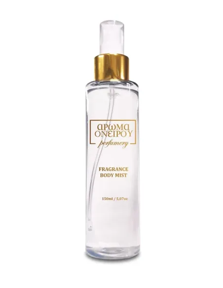 Body Mist Τύπου-L  Imperatrice (150ml)