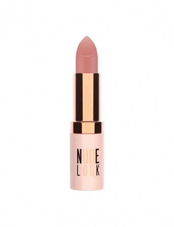 GR Nude Look Perfect Matte Lipstick-01 (Coral...
