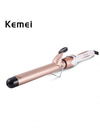 Μασιά για μπούκλες KEMEI KM-760-A