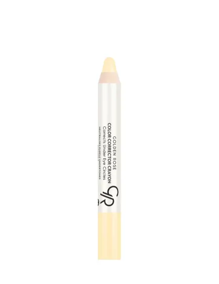 GR Color Corrector Crayon - 53 | Άρωμα Ονείρου