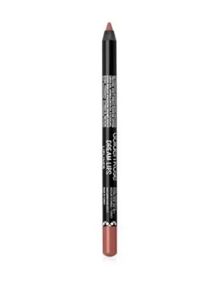 GR Dream Lips Pencil- 503 | Άρωμα Ονείρου