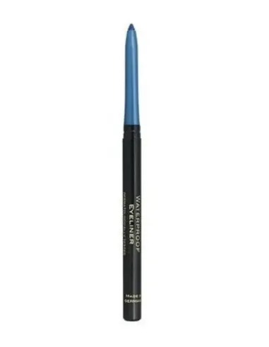 Waterproof Mechanical Eyeliner (retractable)gr - 03 | Άρωμα Ονείρου