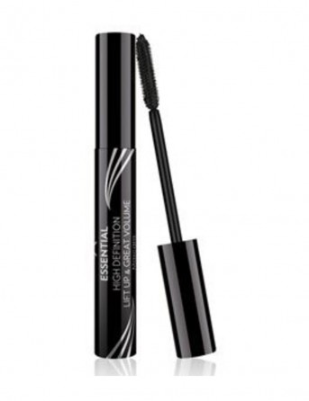 GR Essential Mascara Line Perfect Lashes -...