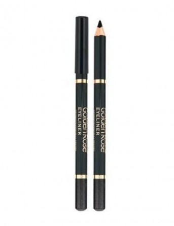 GR Eyeliner Pencil - 301