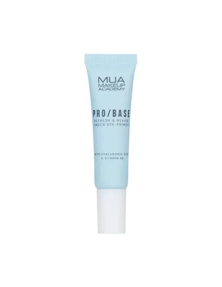 MUA PRO/BASE Refresh & Revive Under Eye Primer | ΑΡΩΜΑ ΟΝΕΙΡΟΥ