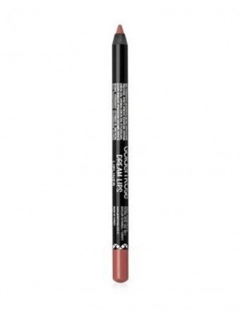 GR Dream Lips Pencil - 503
