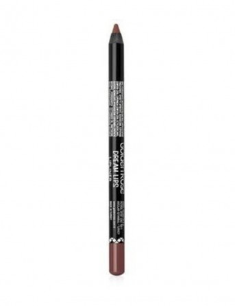 GR Dream Lips Pencil - 504
