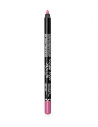 GR Dream Lips Pencil - 507