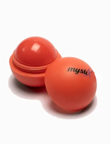 MystiX Lip Balm WaterMelon | Άρωμα Ονείρου