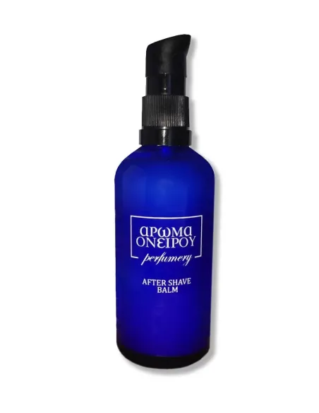 After Shave Balm Τύπου Emporio Armani (100ml)