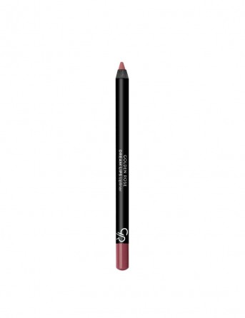GR Dream Lips Pencil - 511