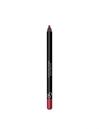 GR Dream Lips Pencil - 516